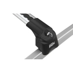 Quiet XT IR na reling zintegrowany ⬅️ sklep DOAN