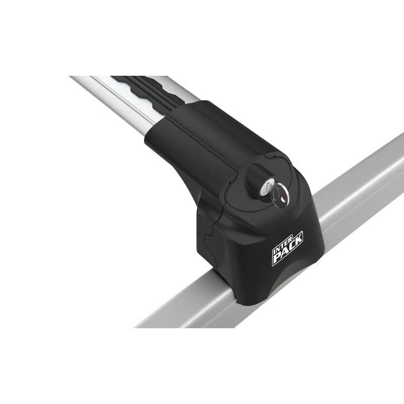 Quiet XT IR na reling zintegrowany ⬅️ sklep DOAN