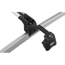 Quiet XT IR na reling zintegrowany ⬅️ sklep DOAN