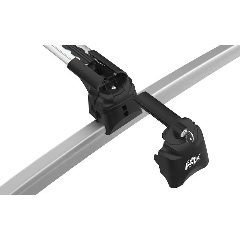 Quiet XT IR na reling zintegrowany ⬅️ sklep DOAN