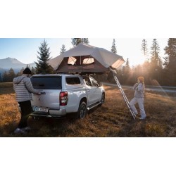 Namiot dachowy SkyRise ⬅️ sklep DOAN