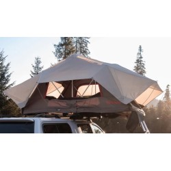 Namiot dachowy SkyRise ⬅️ sklep DOAN