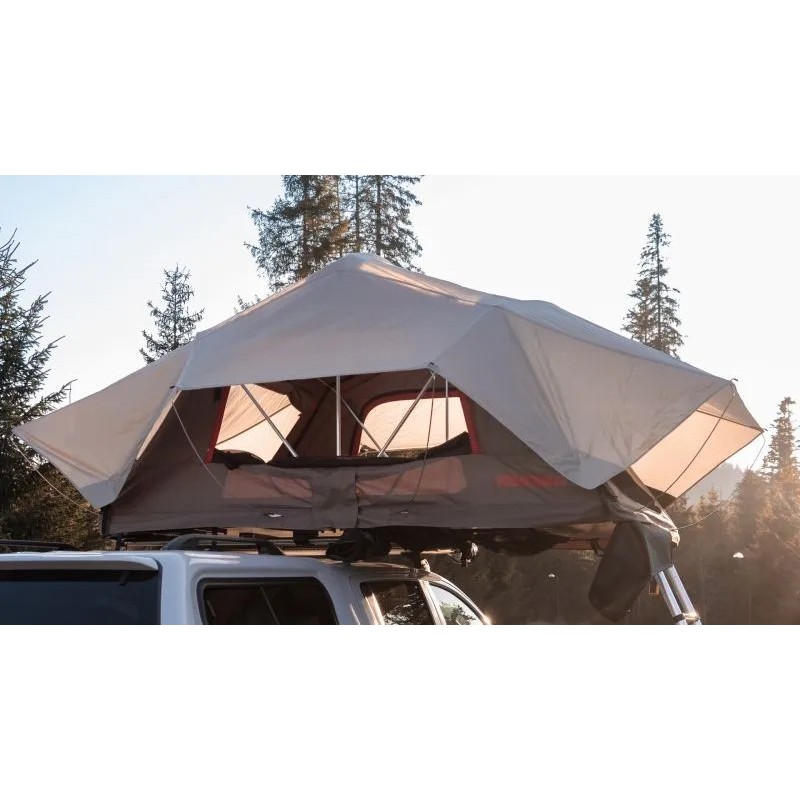 Namiot dachowy SkyRise ⬅️ sklep DOAN