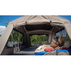 Namiot dachowy SkyRise ⬅️ sklep DOAN
