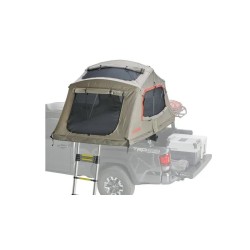 Namiot dachowy SkyRise ⬅️ sklep DOAN