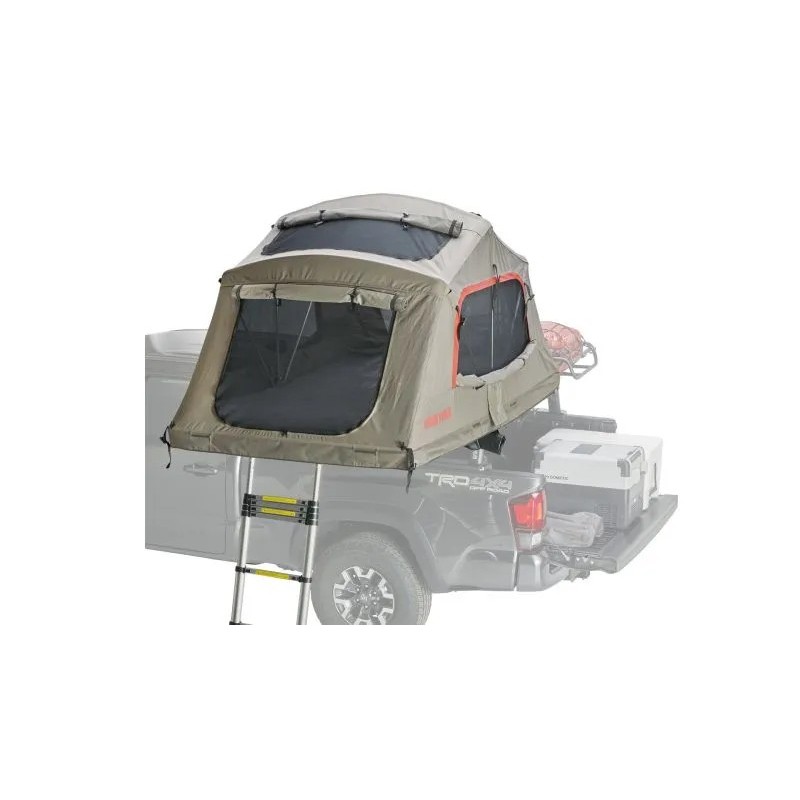 Namiot dachowy SkyRise ⬅️ sklep DOAN