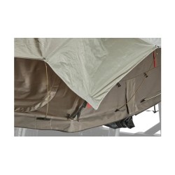 Namiot dachowy SkyRise ⬅️ sklep DOAN