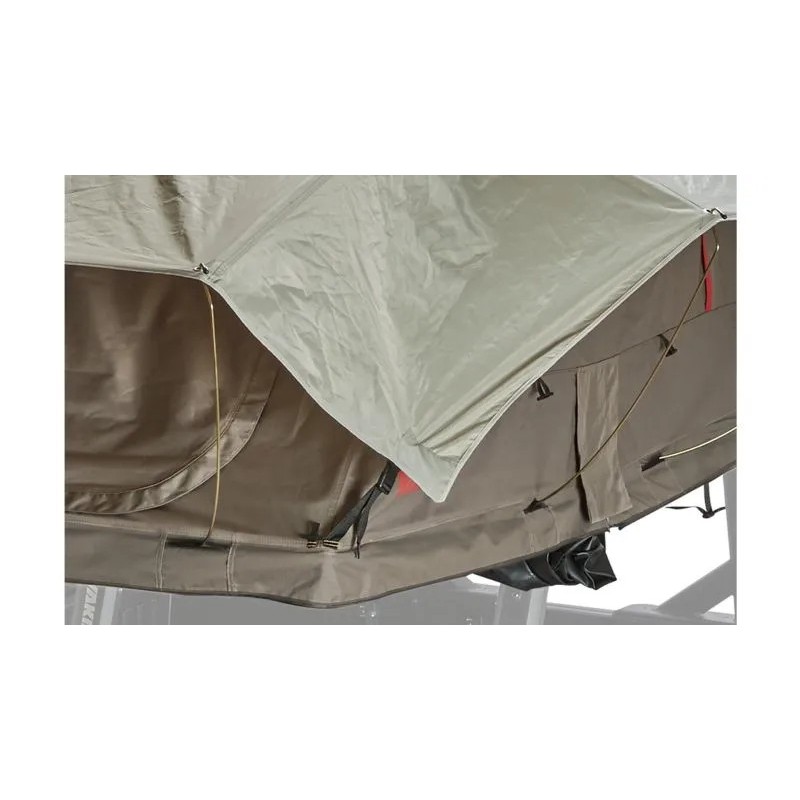 Namiot dachowy SkyRise ⬅️ sklep DOAN