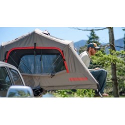 Namiot dachowy SkyRise ⬅️ sklep DOAN