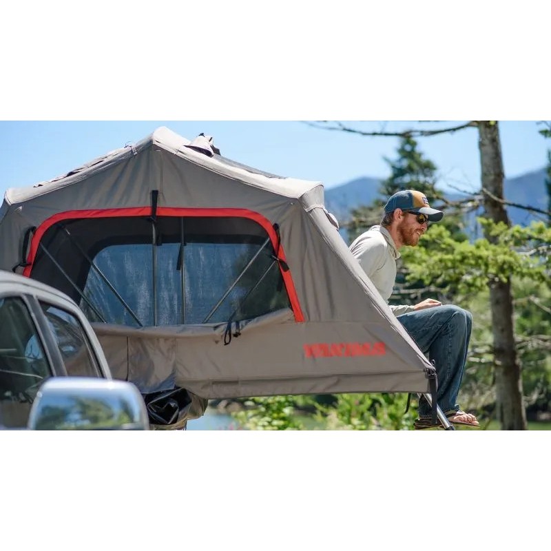 Namiot dachowy SkyRise ⬅️ sklep DOAN