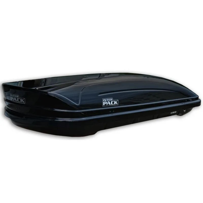 Tornado 460 L - wypożyczalnia w Krakowie ⬅️ tel: 12 648 02 48