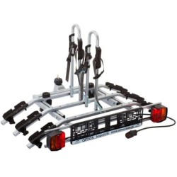 Tytan 3 ( 7 pin ) - wypożyczalnia w Krakowie ⬅️ tel: 12 648 02 48