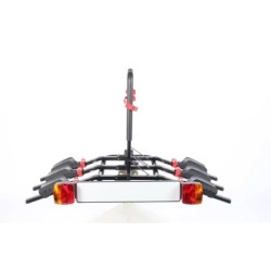 Ecoplatforma 3 ( 7 pin ) - wypożyczalnia w Krakowie ⬅️ tel: 12 648 02 48