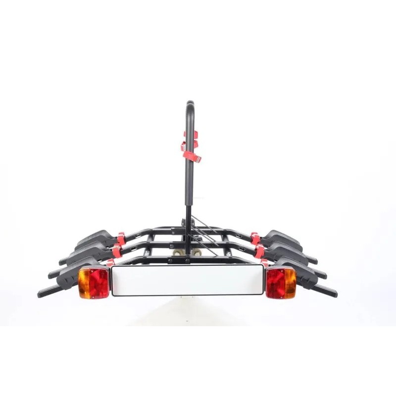 Ecoplatforma 3 ( 7 pin ) - wypożyczalnia w Krakowie ⬅️ tel: 12 648 02 48