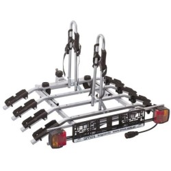 Tytan 4 ( 7 pin ) - wypożyczalnia w Krakowie ⬅️ tel: 12 648 02 48