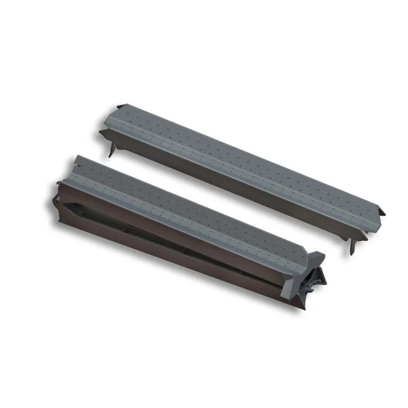 Rampa najazdowa do bagażnika na hak Uebler i ⬅️ sklep DOAN