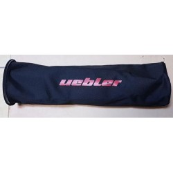 Rampa najazdowa do bagażnika na hak Uebler i ⬅️ sklep DOAN