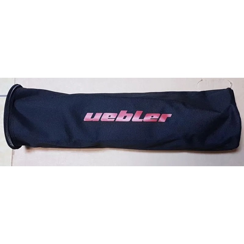 Rampa najazdowa do bagażnika na hak Uebler i ⬅️ sklep DOAN