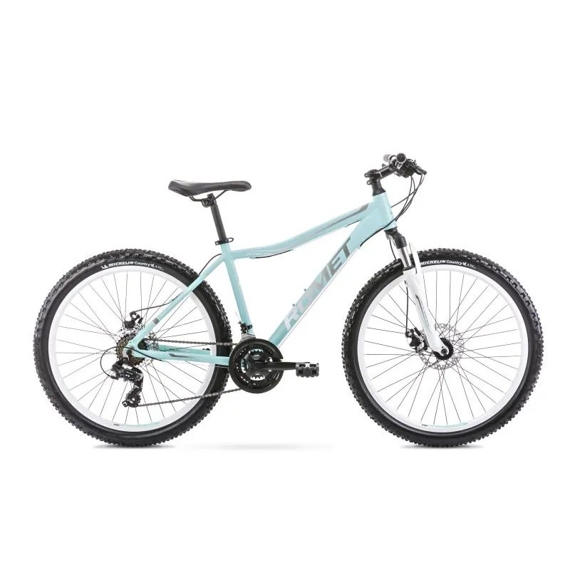 ROMET JOLENE 6.2 M17 (2021) ⬅️ sklep DOAN