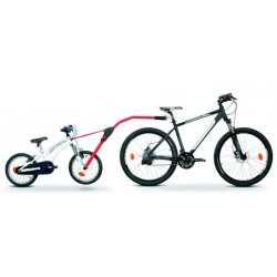 HOL ROWEROWY TRAIL ANGEL ⬅️ sklep DOAN