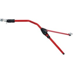 HOL ROWEROWY TRAIL ANGEL ⬅️ sklep DOAN