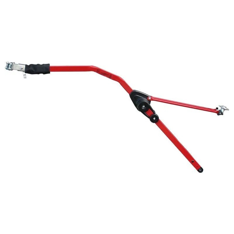 HOL ROWEROWY TRAIL ANGEL ⬅️ sklep DOAN