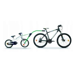 HOL ROWEROWY TRAIL ANGEL ⬅️ sklep DOAN