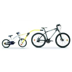 HOL ROWEROWY TRAIL ANGEL ⬅️ sklep DOAN