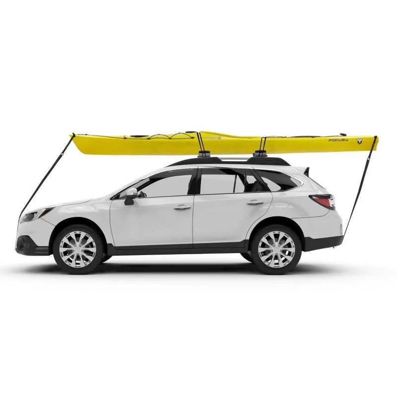 Even Keel uchwyt do przewozu kajaka ⬅️ sklep DOAN