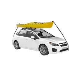 Even Keel uchwyt do przewozu kajaka ⬅️ sklep DOAN