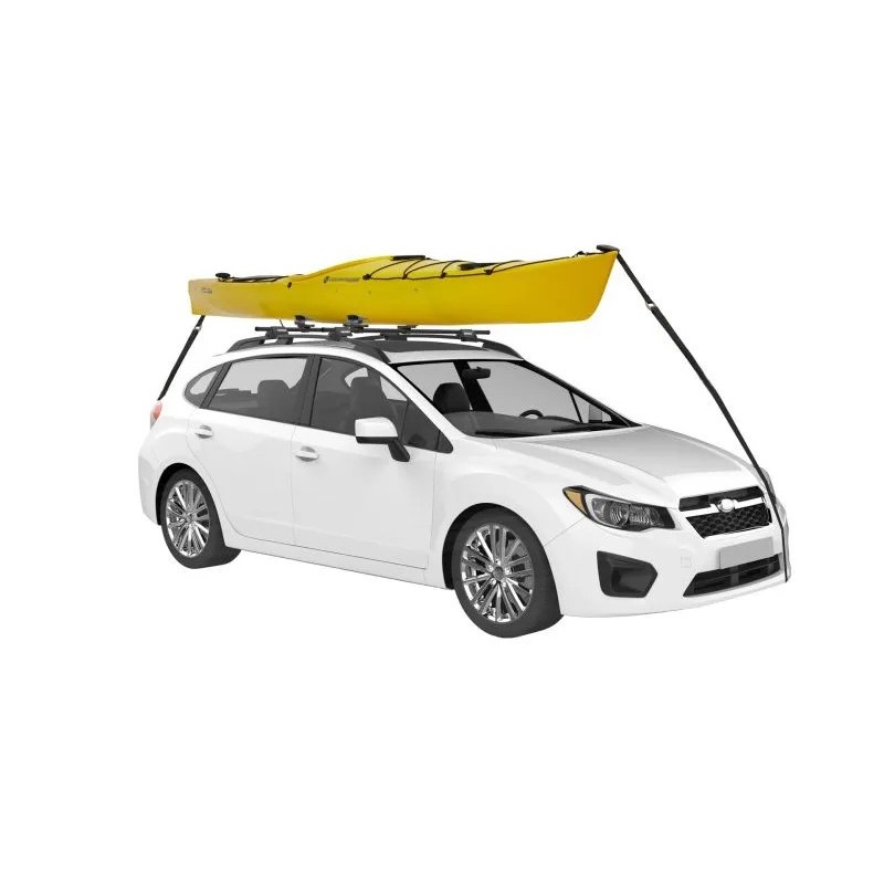 Even Keel uchwyt do przewozu kajaka ⬅️ sklep DOAN