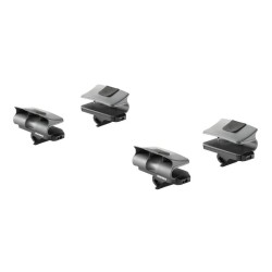 Even Keel uchwyt do przewozu kajaka ⬅️ sklep DOAN