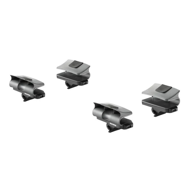 Even Keel uchwyt do przewozu kajaka ⬅️ sklep DOAN