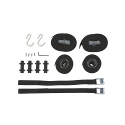 Even Keel uchwyt do przewozu kajaka ⬅️ sklep DOAN