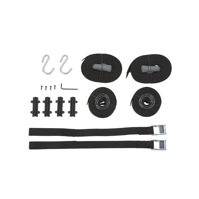 Even Keel uchwyt do przewozu kajaka ⬅️ sklep DOAN