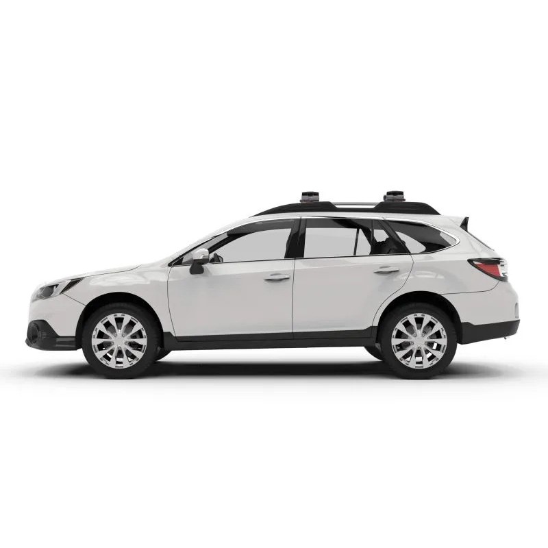 Even Keel uchwyt do przewozu kajaka ⬅️ sklep DOAN