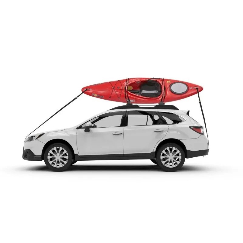 Jay Low uchwyt do przewozu kajaka ⬅️ sklep DOAN