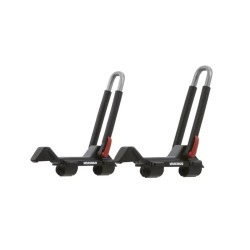 Jay Low uchwyt do przewozu kajaka ⬅️ sklep DOAN