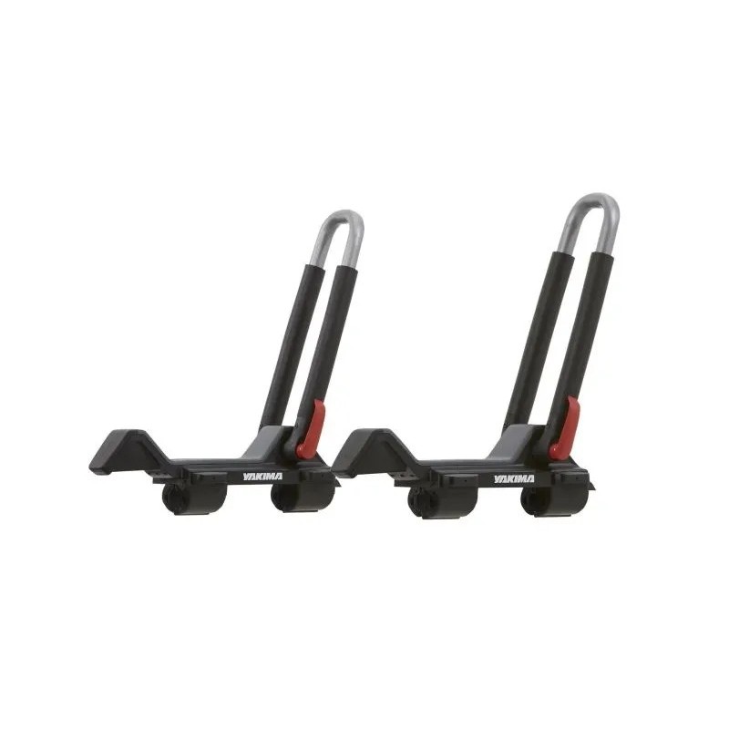 Jay Low uchwyt do przewozu kajaka ⬅️ sklep DOAN