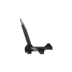 Jay Low uchwyt do przewozu kajaka ⬅️ sklep DOAN