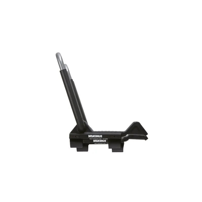 Jay Low uchwyt do przewozu kajaka ⬅️ sklep DOAN