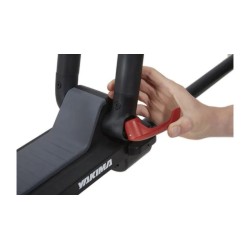 Jay Low uchwyt do przewozu kajaka ⬅️ sklep DOAN