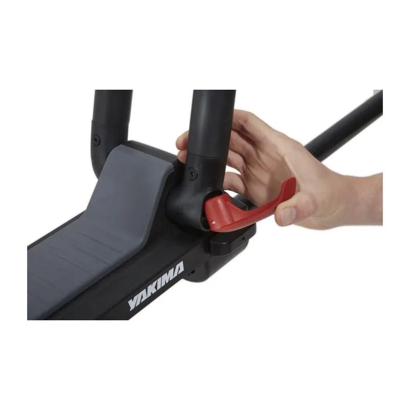 Jay Low uchwyt do przewozu kajaka ⬅️ sklep DOAN