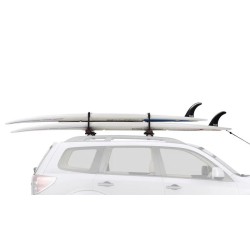 Supdwag uchwyt do przewozu deski/łodzi ⬅️ sklep DOAN