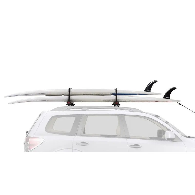 Supdwag uchwyt do przewozu deski/łodzi ⬅️ sklep DOAN