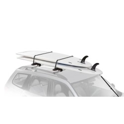 Supdwag uchwyt do przewozu deski/łodzi ⬅️ sklep DOAN