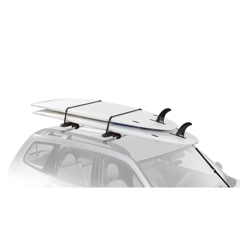 Supdwag uchwyt do przewozu deski/łodzi ⬅️ sklep DOAN