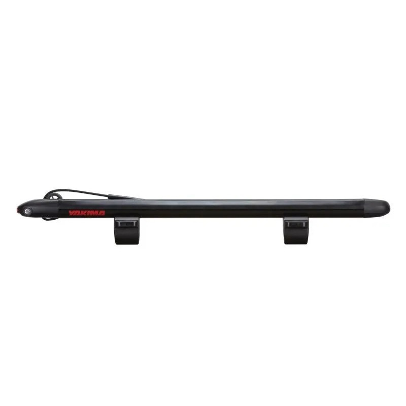 Supdwag uchwyt do przewozu deski/łodzi ⬅️ sklep DOAN