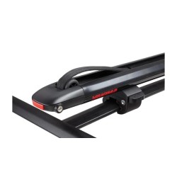 Supdwag uchwyt do przewozu deski/łodzi ⬅️ sklep DOAN