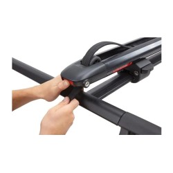 Supdwag uchwyt do przewozu deski/łodzi ⬅️ sklep DOAN